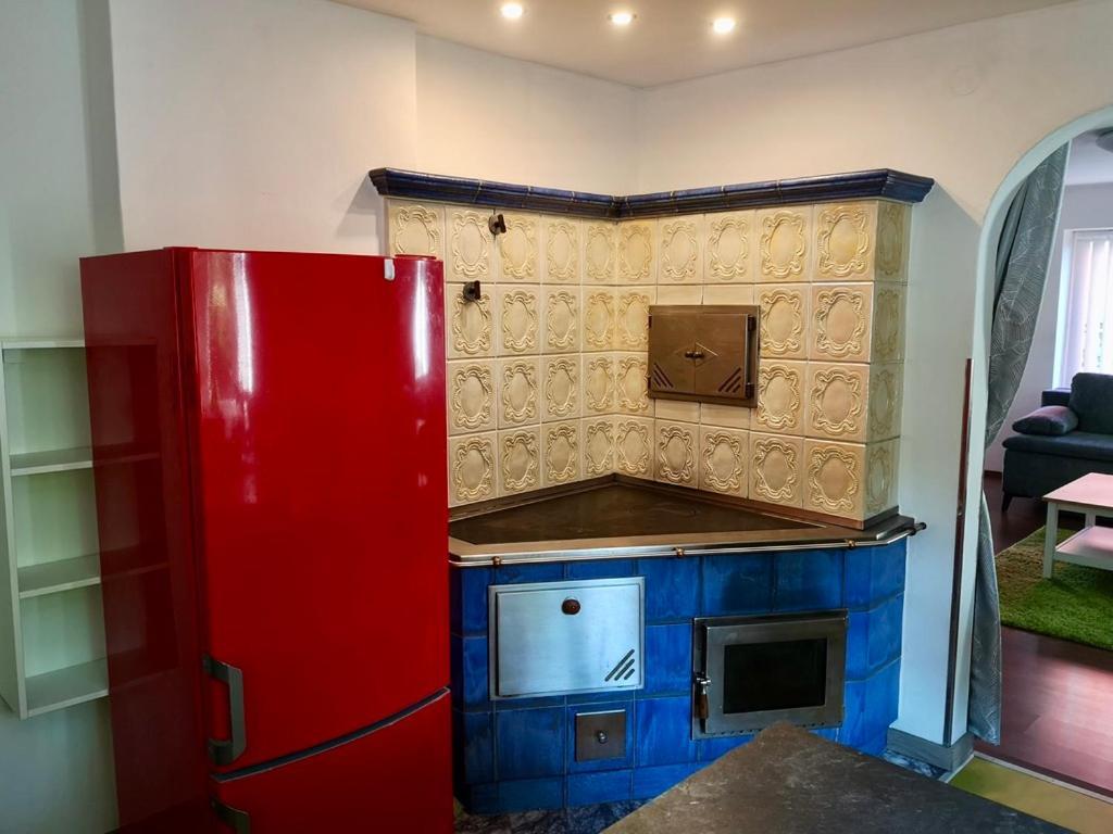 Apartment Schwarzindien Sankt Lorenz  ห้อง รูปภาพ