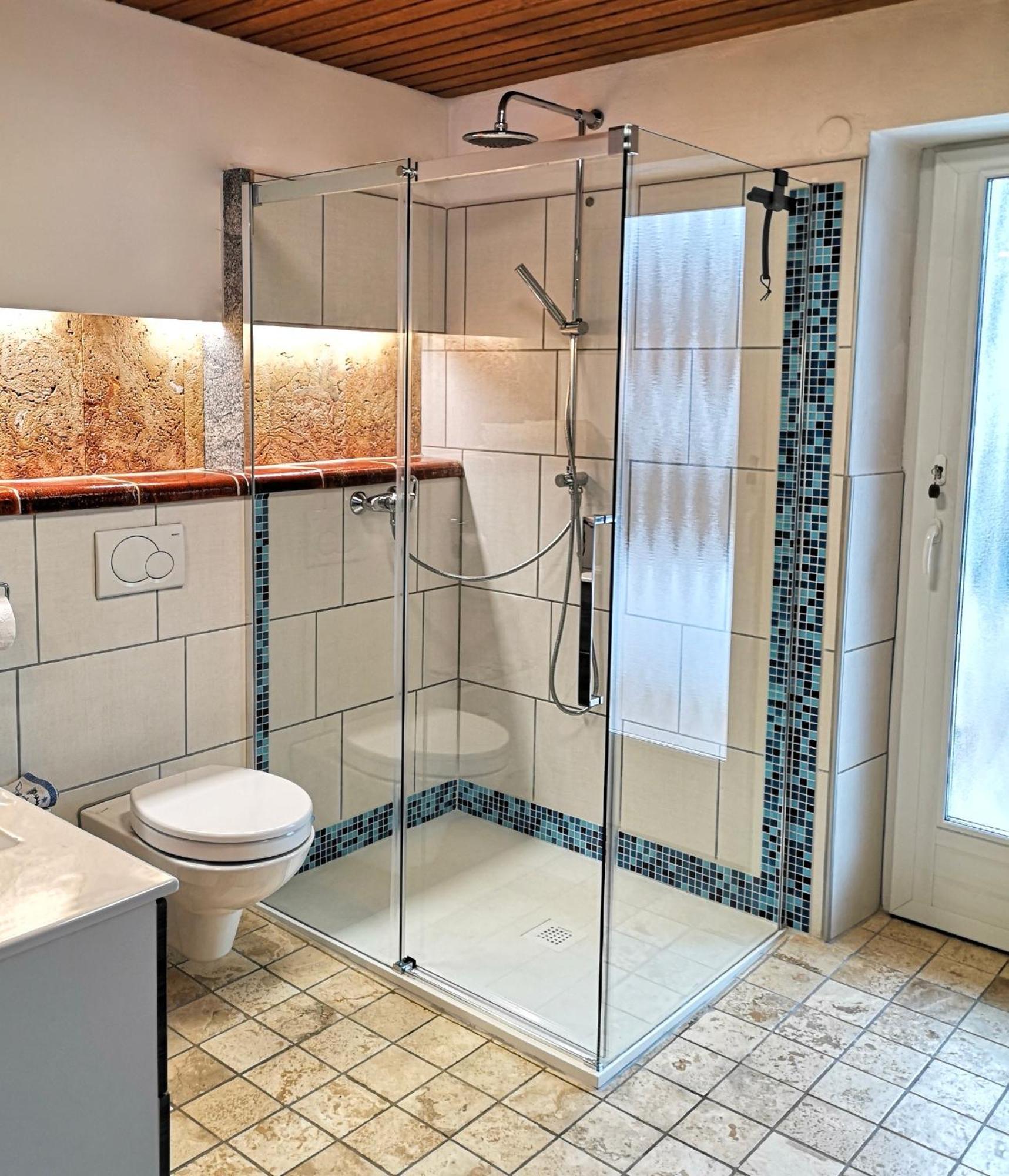 Apartment Schwarzindien Sankt Lorenz  ภายนอก รูปภาพ